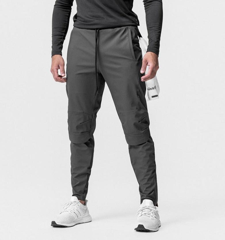 Calça All Pro Training - All Fit Sport