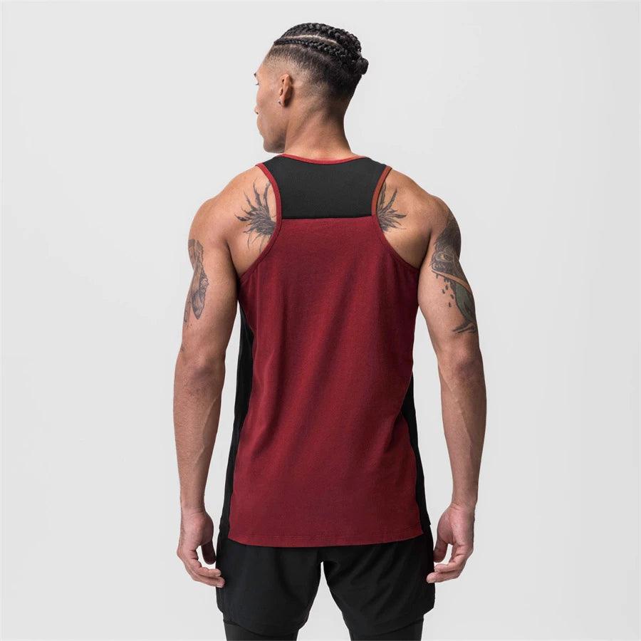 Regata All Pro Sport Wear - All Fit Sport