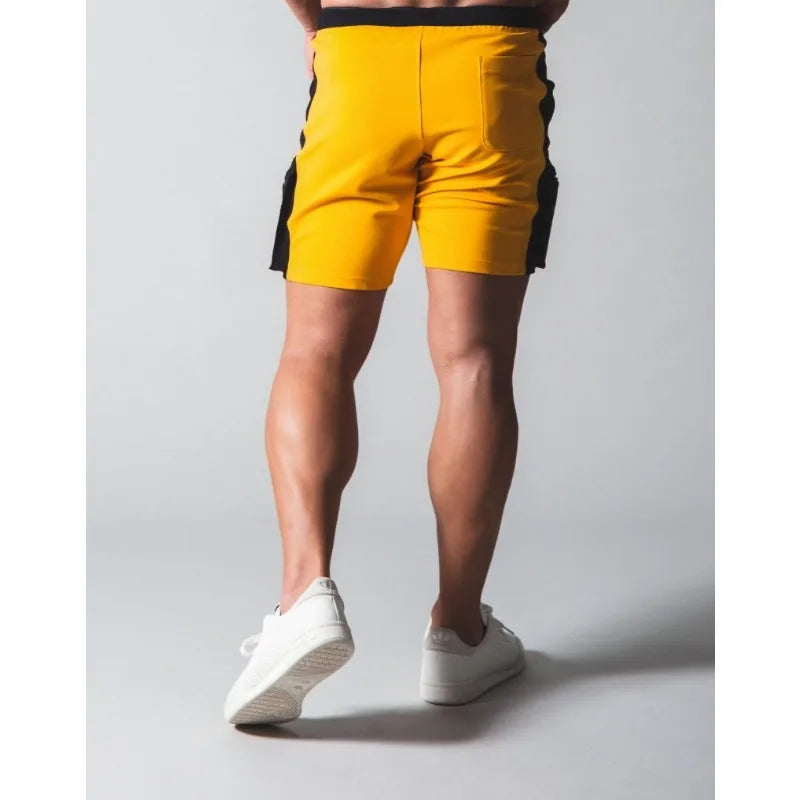 Bermuda Esportiva Dry Fit Masculina 204