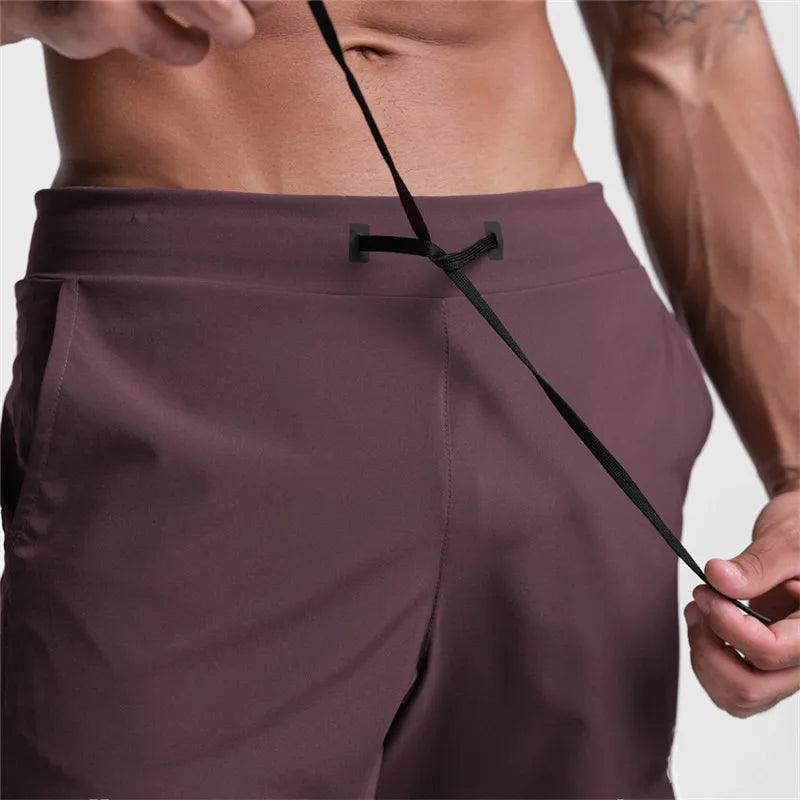 Short All Fit Training - All Fit Sport