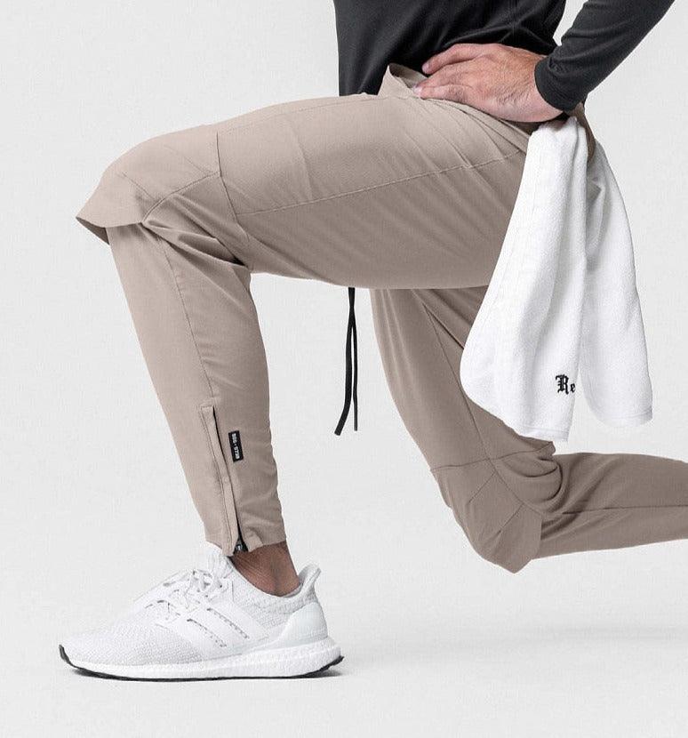 Calça All Pro Training - All Fit Sport