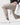Calça All Pro Training - All Fit Sport
