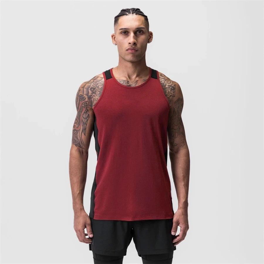 Regata All Pro Sport Wear - All Fit Sport