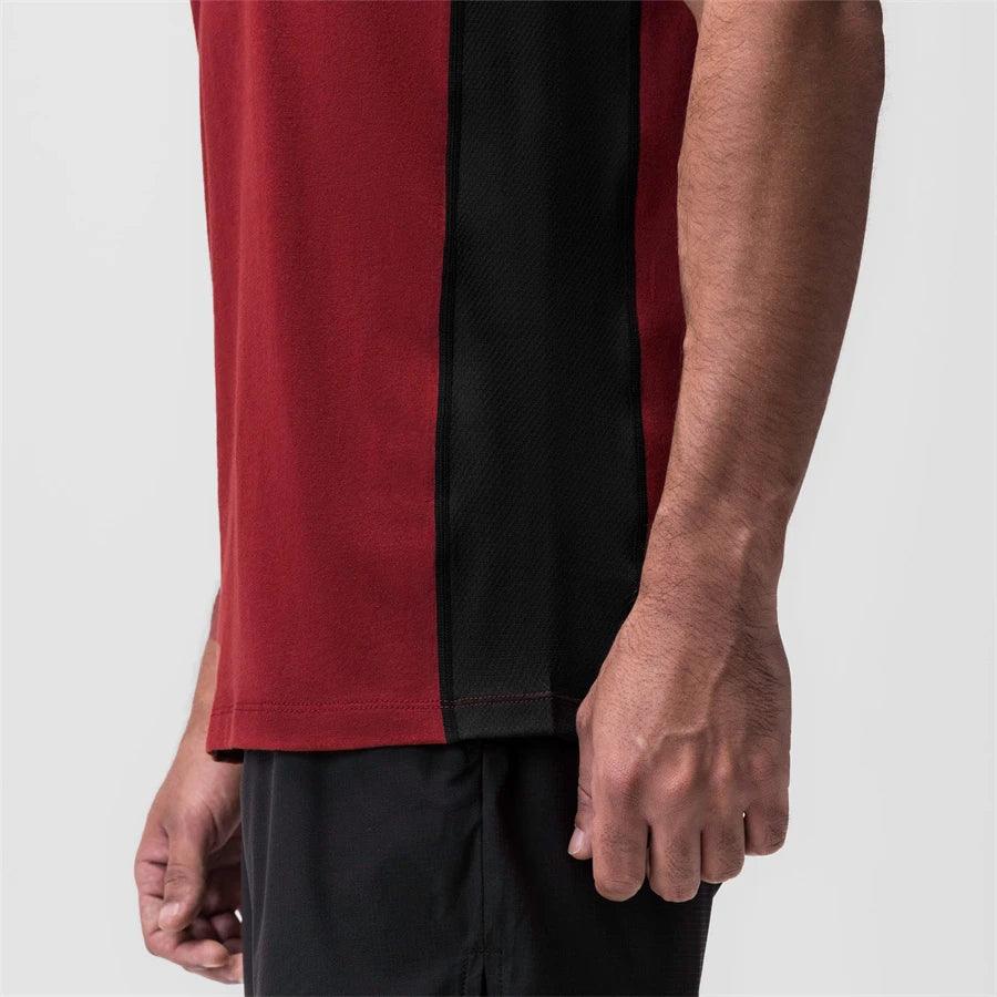 Regata All Pro Sport Wear - All Fit Sport