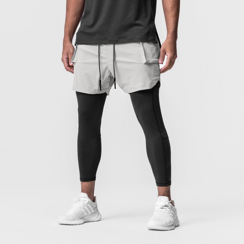 Calça All Fit Sport Training - All Fit Sport