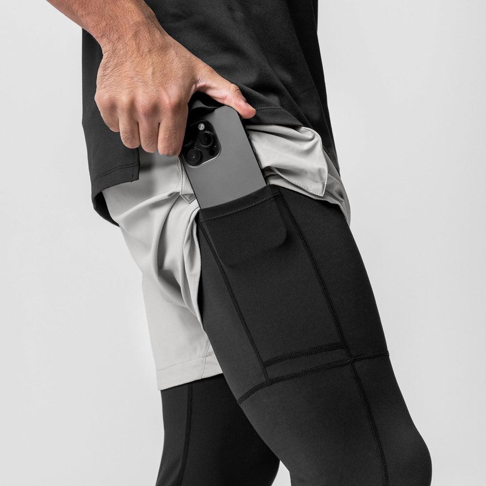 Calça All Fit Sport Training - All Fit Sport