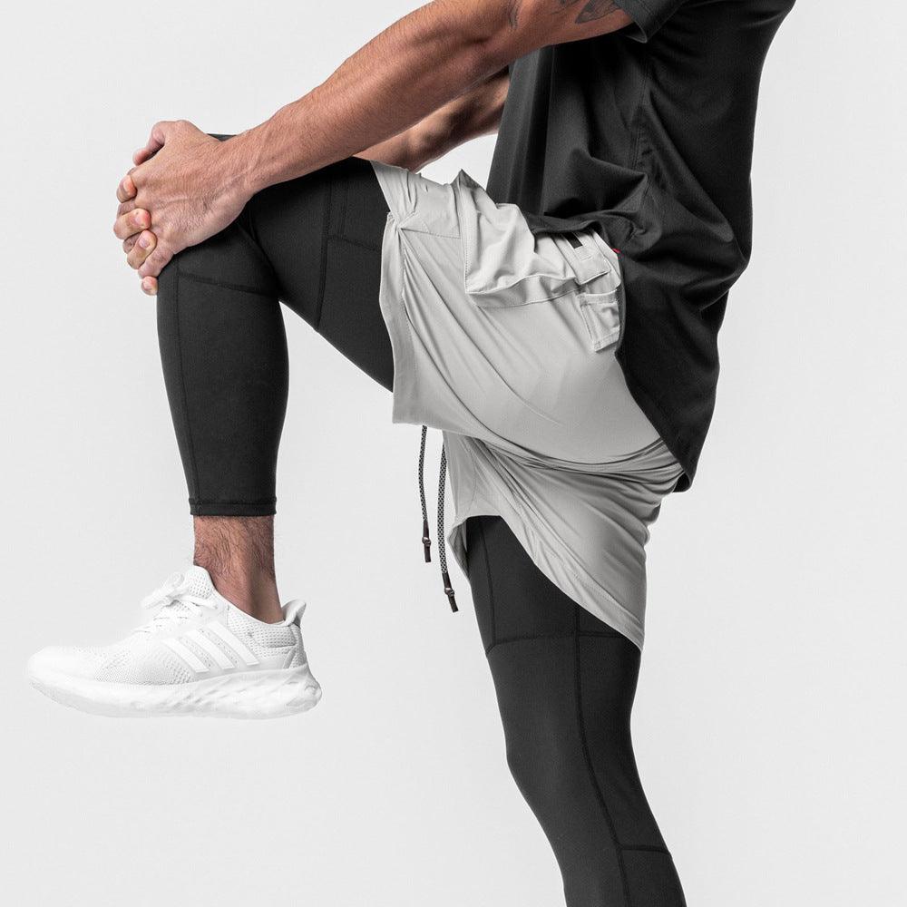 Calça All Fit Sport Training - All Fit Sport