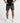 Bermuda All Fit Pro Running - All Fit Sport