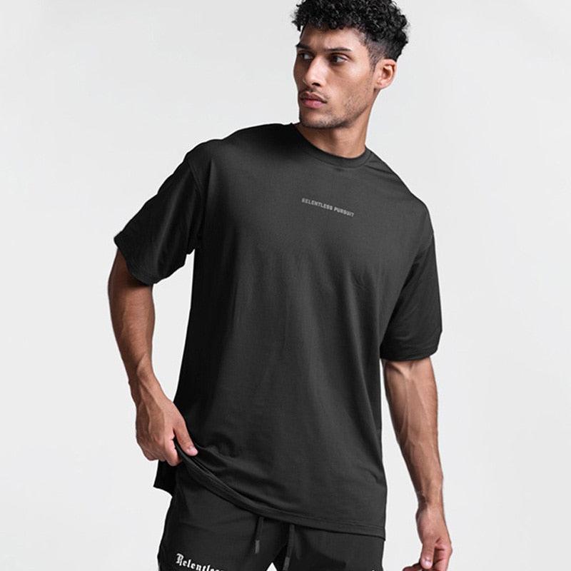 Camisa All Fit Masculina 504 - All Fit Sport