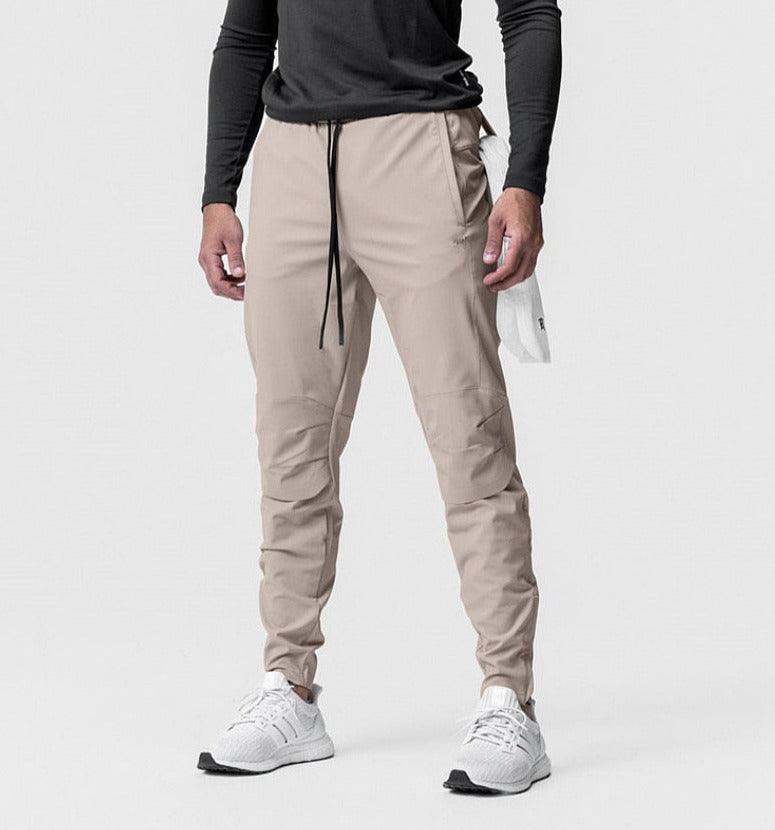 Calça All Pro Training - All Fit Sport