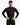 Camisa de Compressão All Fit Sport Training - All Fit Sport